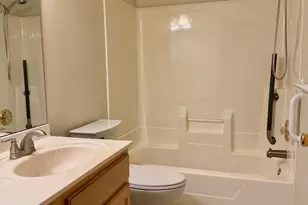 1329 Jackson Dr, Hastings, MN 55033 - Photo 17