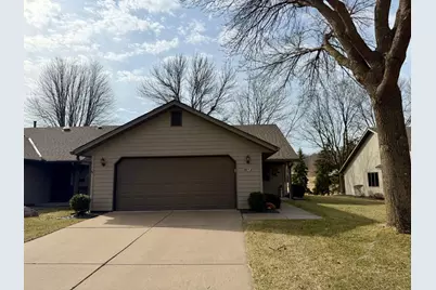 1329 Jackson Drive, Hastings, MN 55033 - Photo 1