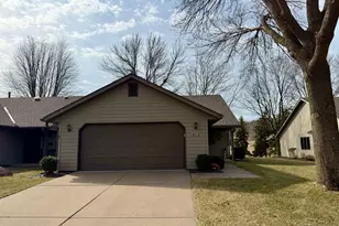 1329 Jackson Dr, Hastings, MN 55033 - Photo 1