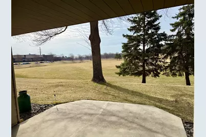 1329 Jackson Drive, Hastings, MN 55033 - Photo 27