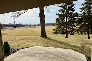 1329 Jackson Dr, Hastings, MN 55033 - Photo 27