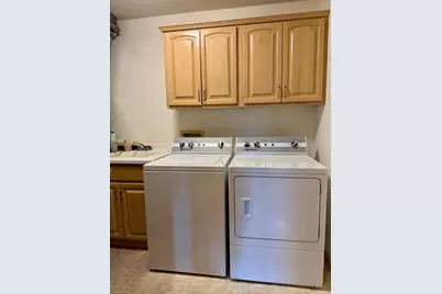 1329 Jackson Drive, Hastings, MN 55033 - Photo 23