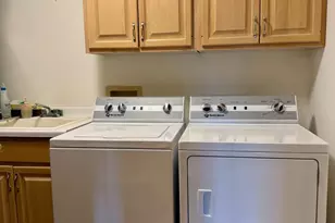 1329 Jackson Dr, Hastings, MN 55033 - Photo 23