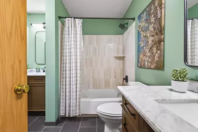 585 Mission Hills Way W, Chanhassen, MN 55317 - Photo 21