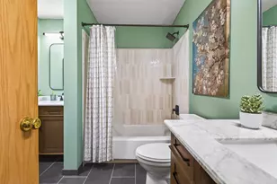 585 Mission Hills Way W, Chanhassen, MN 55317 - Photo 21