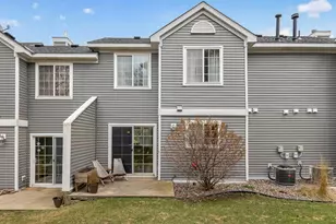 585 Mission Hills Way W, Chanhassen, MN 55317 - Photo 25