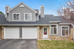 585 Mission Hills Way W, Chanhassen, MN 55317 - Photo 29