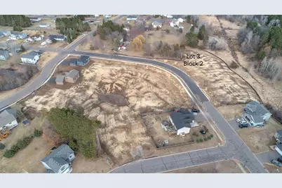 Lot 3 Blk 2 S Maple Drive, Cambridge, MN 55008 - Photo 13