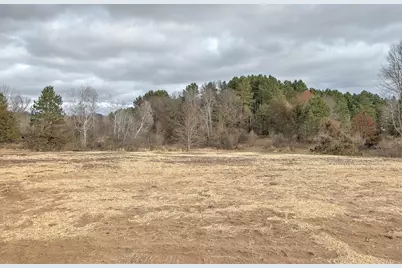 Lot 3 Blk 2 S Maple Drive, Cambridge, MN 55008 - Photo 5