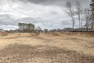 Lot 3 Blk 2 S Maple Drive, Cambridge, MN 55008 - Photo 7