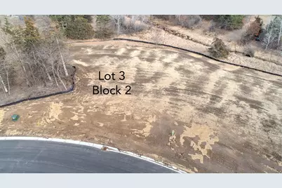 Lot 3 Blk 2 S Maple Drive, Cambridge, MN 55008 - Photo 9