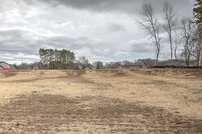 Lot 3 Blk 2 S Maple Drive, Cambridge, MN 55008 - Photo 7