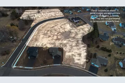 Lot 3 Blk 2 S Maple Drive, Cambridge, MN 55008 - Photo 19