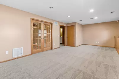 7297 Whitehall Road, Shakopee, MN 55379 - Photo 29