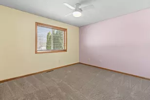 7297 Whitehall Rd, Shakopee, MN 55379 - Photo 25