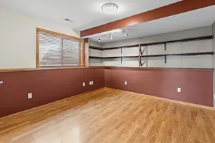 7297 Whitehall Rd, Shakopee, MN 55379 - Photo 29