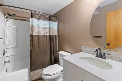 7297 Whitehall Road, Shakopee, MN 55379 - Photo 31