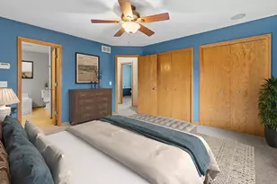 7297 Whitehall Rd, Shakopee, MN 55379 - Photo 21