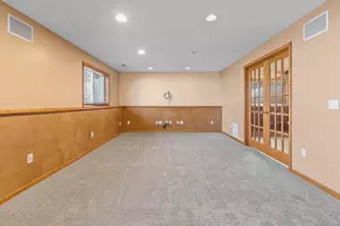 7297 Whitehall Rd, Shakopee, MN 55379 - Photo 27