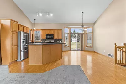 7297 Whitehall Road, Shakopee, MN 55379 - Photo 11