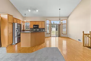 7297 Whitehall Rd, Shakopee, MN 55379 - Photo 11