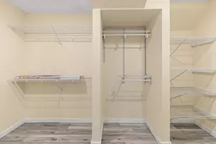 7297 Whitehall Rd, Shakopee, MN 55379 - Photo 33