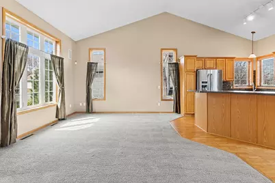 7297 Whitehall Road, Shakopee, MN 55379 - Photo 13