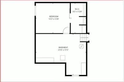 7297 Whitehall Road, Shakopee, MN 55379 - Photo 9