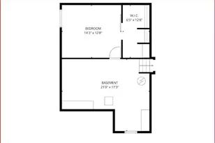 7297 Whitehall Rd, Shakopee, MN 55379 - Photo 9