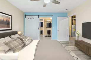 7297 Whitehall Rd, Shakopee, MN 55379 - Photo 31