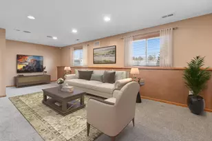 7297 Whitehall Rd, Shakopee, MN 55379 - Photo 27