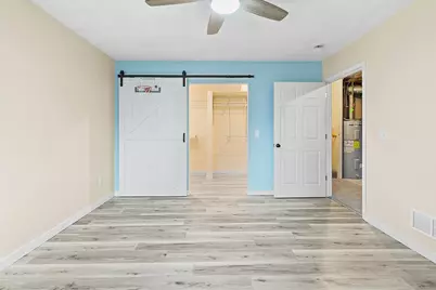 7297 Whitehall Road, Shakopee, MN 55379 - Photo 33