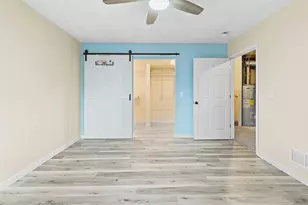 7297 Whitehall Rd, Shakopee, MN 55379 - Photo 33