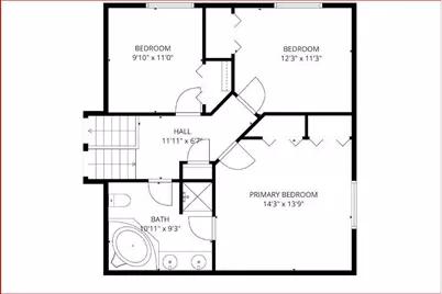 7297 Whitehall Road, Shakopee, MN 55379 - Photo 7