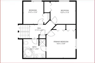 7297 Whitehall Rd, Shakopee, MN 55379 - Photo 7