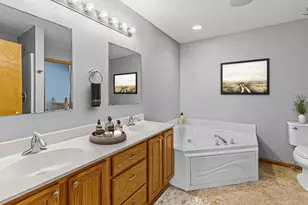 7297 Whitehall Rd, Shakopee, MN 55379 - Photo 23