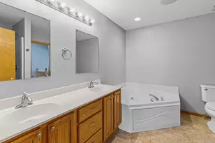 7297 Whitehall Rd, Shakopee, MN 55379 - Photo 23