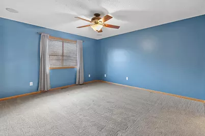 7297 Whitehall Road, Shakopee, MN 55379 - Photo 21