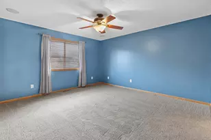 7297 Whitehall Rd, Shakopee, MN 55379 - Photo 21