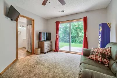 6946 91st Street NE, Monticello, MN 55362 - Photo 21