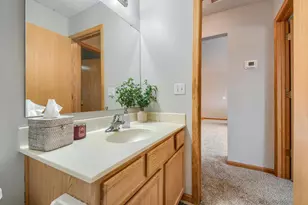 6946 91st St NE, Monticello, MN 55362 - Photo 17