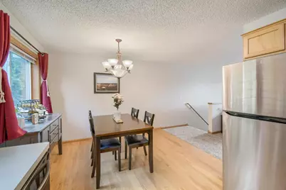 6946 91st Street NE, Monticello, MN 55362 - Photo 11