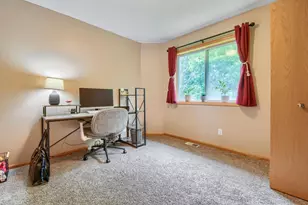 6946 91st St NE, Monticello, MN 55362 - Photo 17