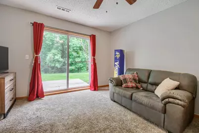 6946 91st Street NE, Monticello, MN 55362 - Photo 19