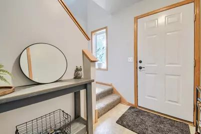 6946 91st Street NE, Monticello, MN 55362 - Photo 27