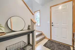 6946 91st St NE, Monticello, MN 55362 - Photo 27