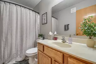 6946 91st St NE, Monticello, MN 55362 - Photo 19