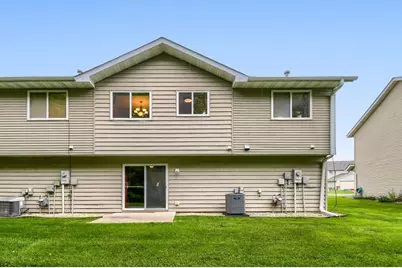 6946 91st Street NE, Monticello, MN 55362 - Photo 23