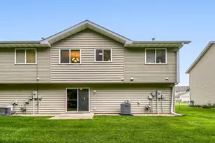 6946 91st St NE, Monticello, MN 55362 - Photo 23