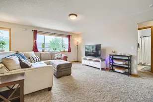 6946 91st St NE, Monticello, MN 55362 - Photo 5